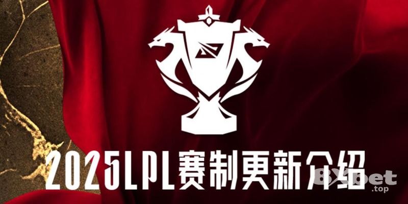 8xbet - ty lệ bóng da