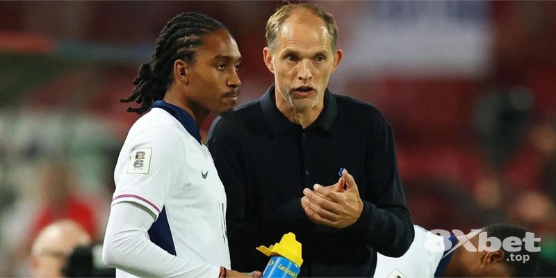 8xbet - nhà cái nước ngoài