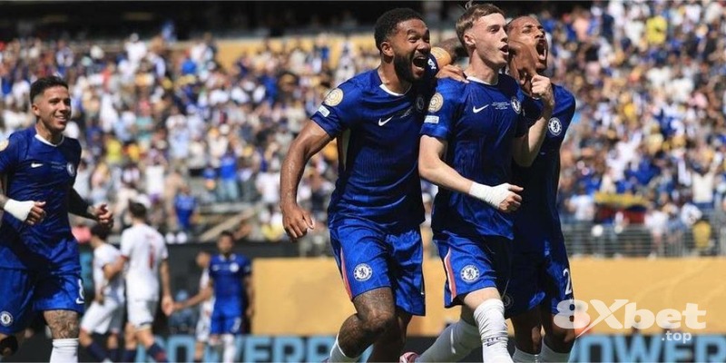 8xbet - i9bet code khuyến mãi
