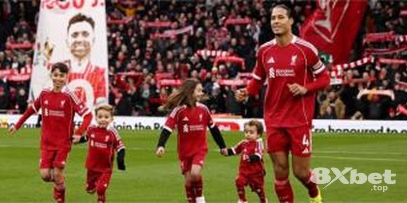 8xbet - đánh giá i9bet