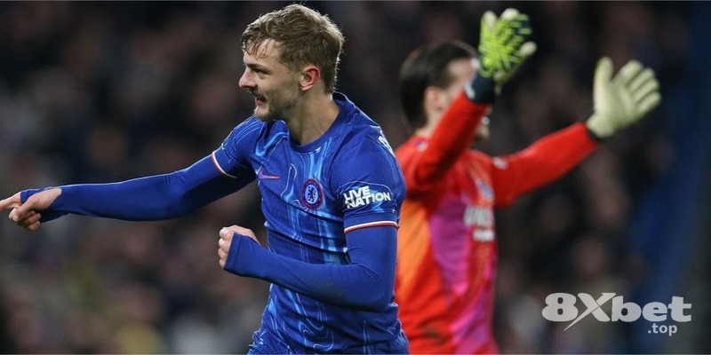 8xbet - link vao m88 com