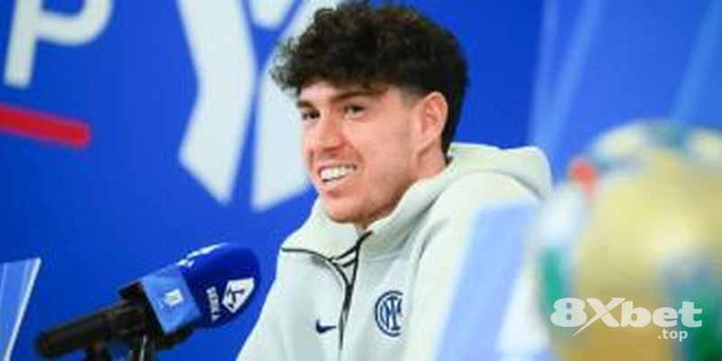 8xbet - kubet đại lý