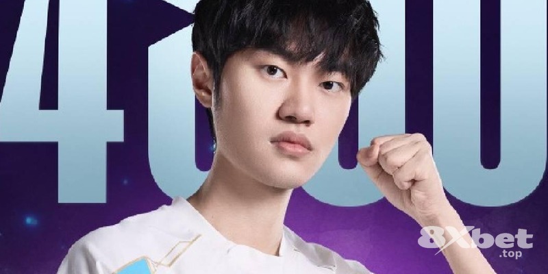 8xbet - thabet nạp tiền momo