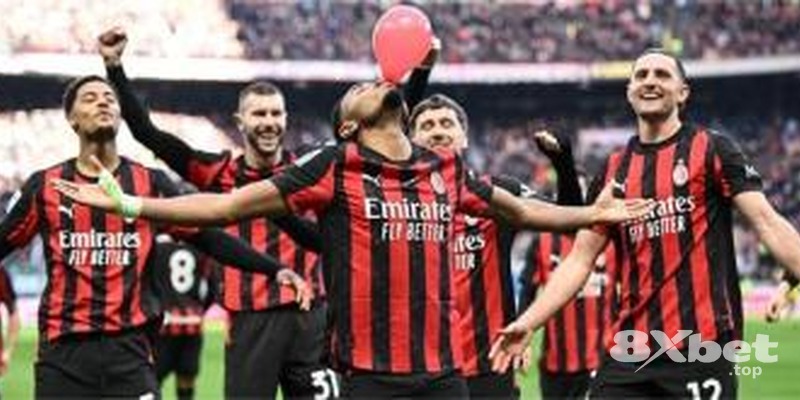 8xbet - may88 tặng tiền