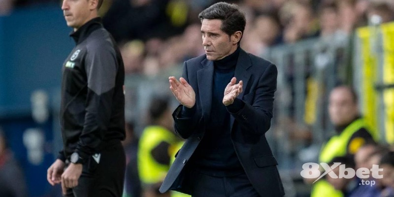 8xbet - five88 lô đề