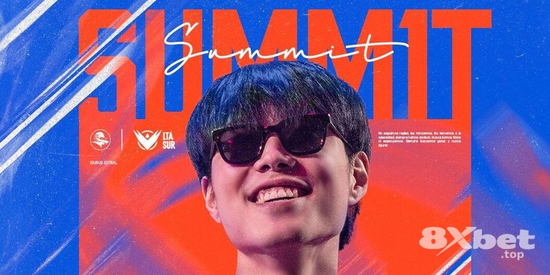8xbet - tỷ lệ cá cược bóng đá việt nam