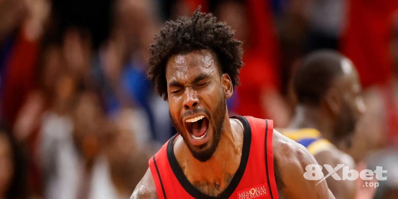 8xbet - five88 lô đề