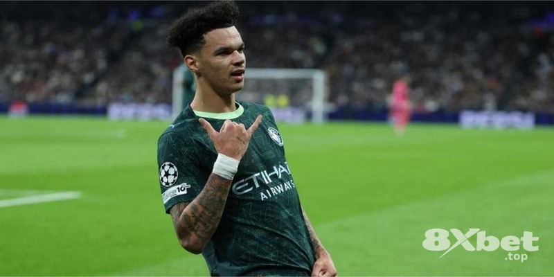 8xbet - da88 đại lý