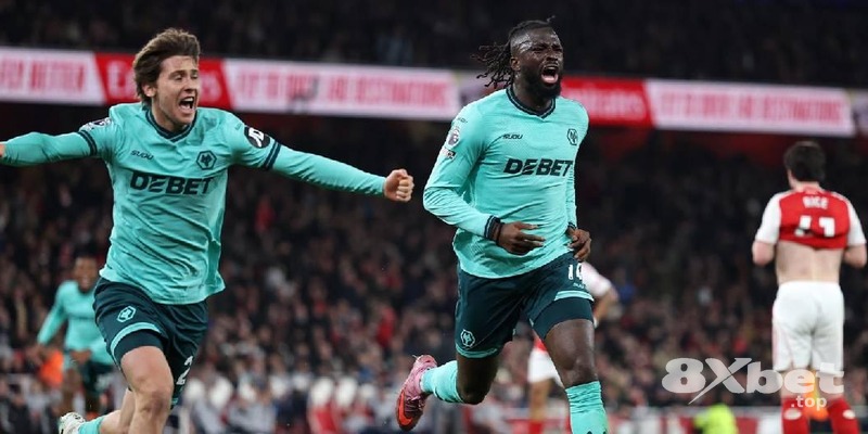 8xbet - bk8 có tốt không